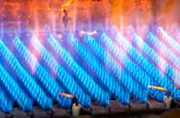 Efailnewydd gas fired boilers