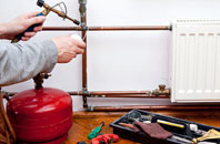 free Efailnewydd heating repair quotes