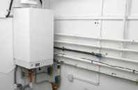 Efailnewydd boiler installers